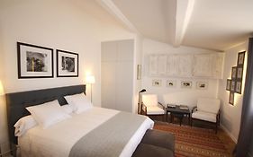 Appartement Quartier Mazarin